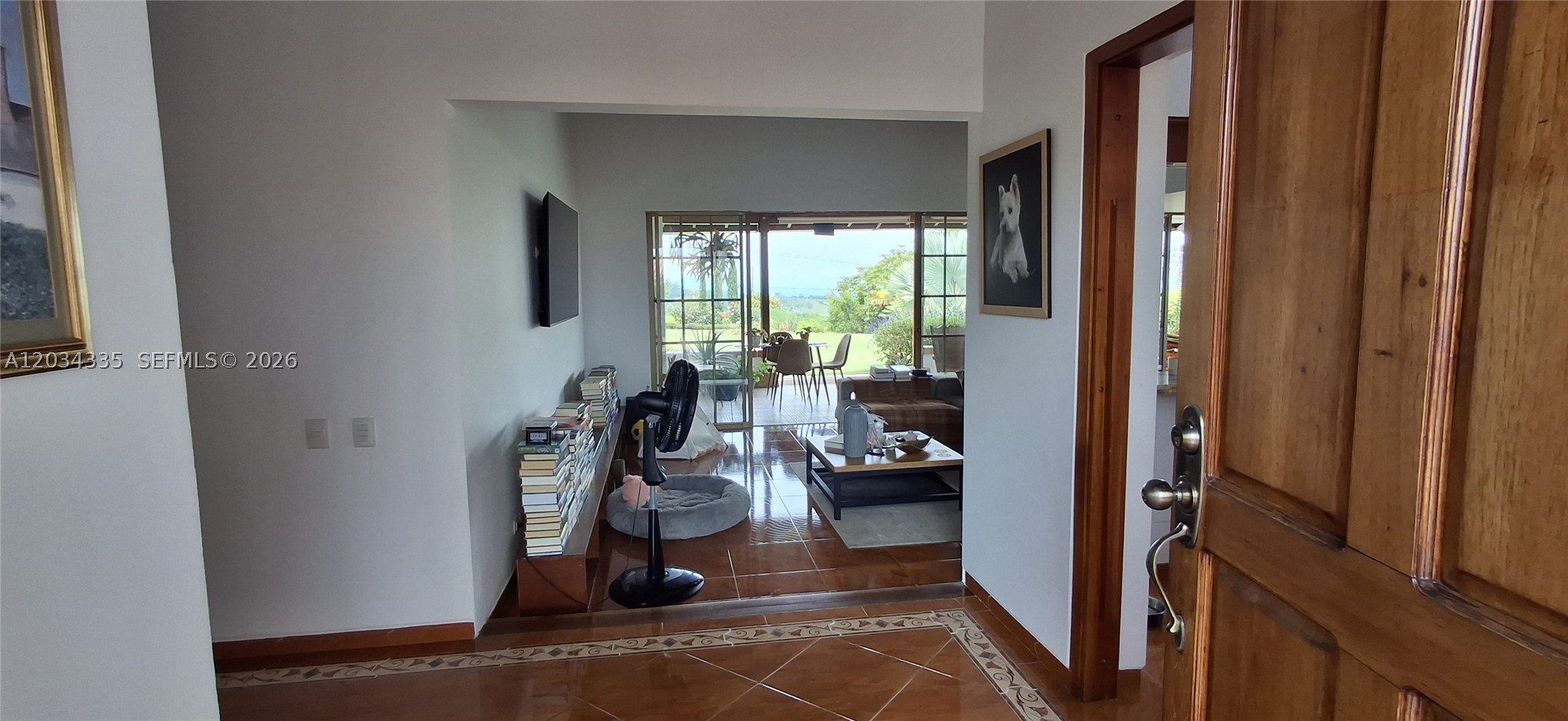 Conjunto Las Lomas Etapa 2 - Residential