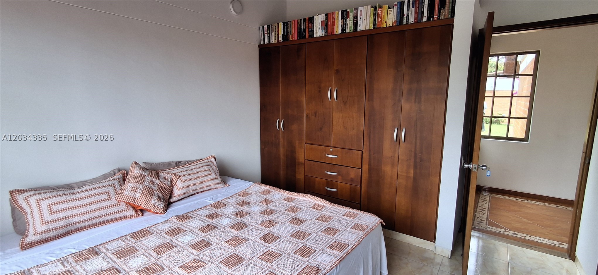 Conjunto Las Lomas Etapa 2 - Residential