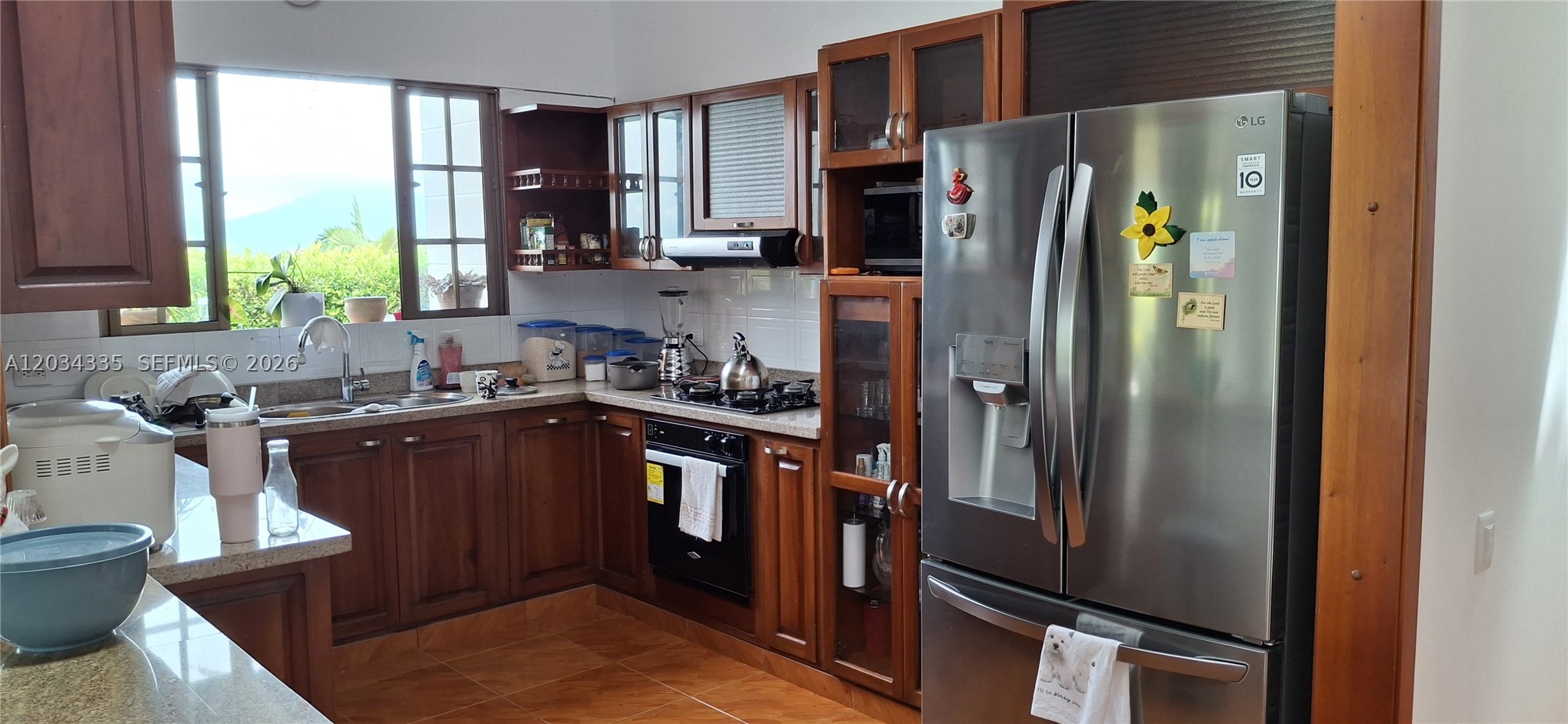Conjunto Las Lomas Etapa 2 - Residential