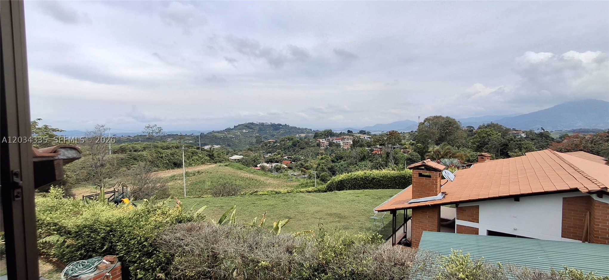 Conjunto Las Lomas Etapa 2 - Residential