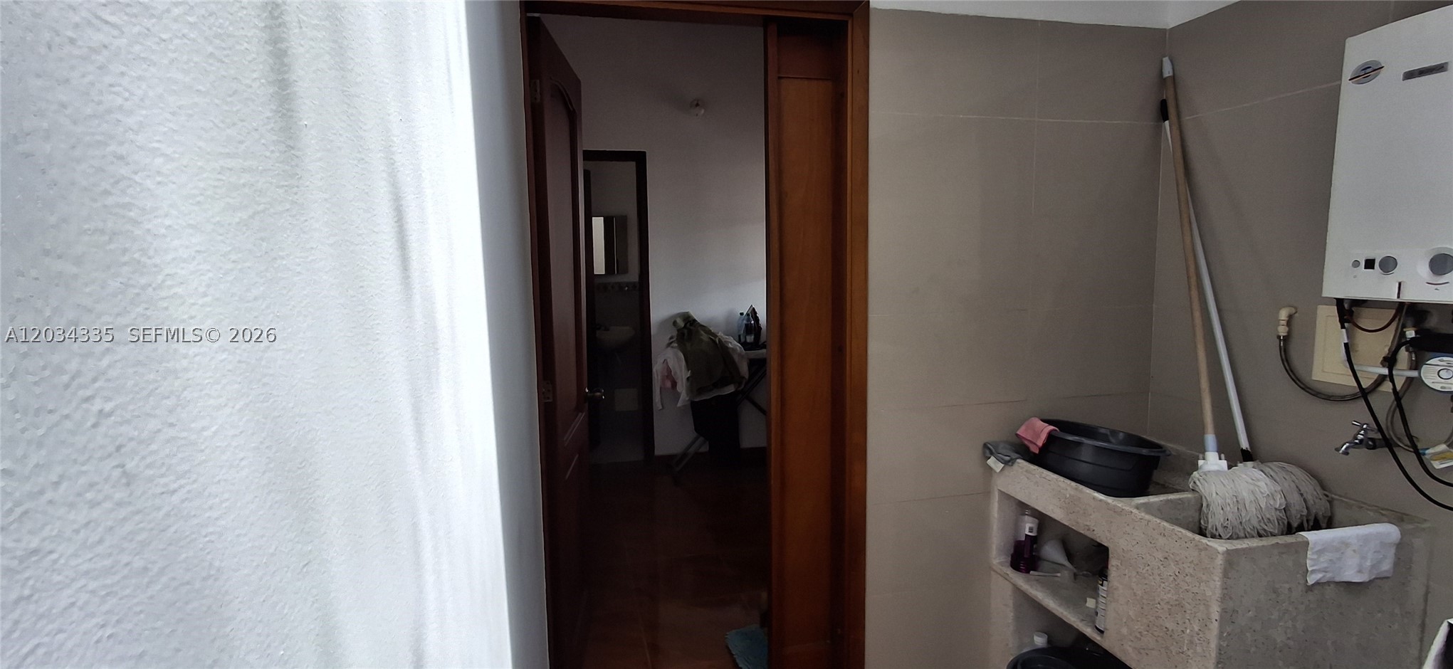 Conjunto Las Lomas Etapa 2 - Residential