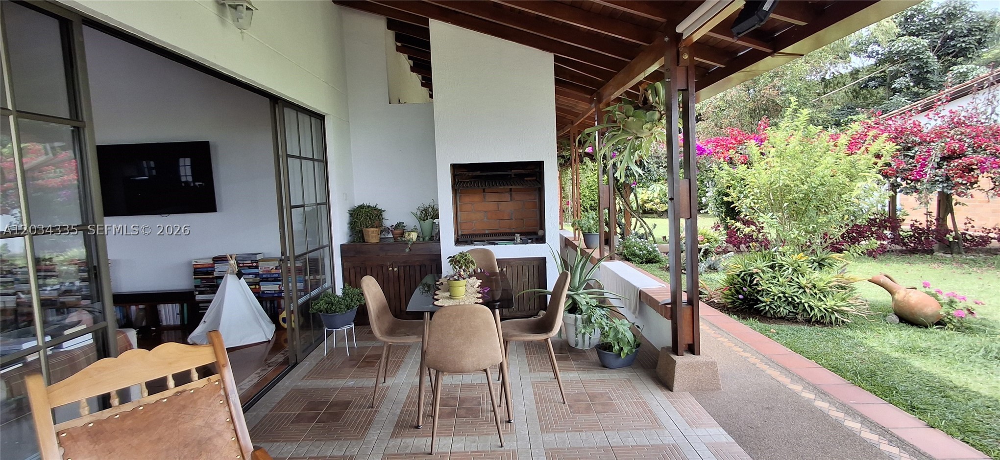 Conjunto Las Lomas Etapa 2 - Residential