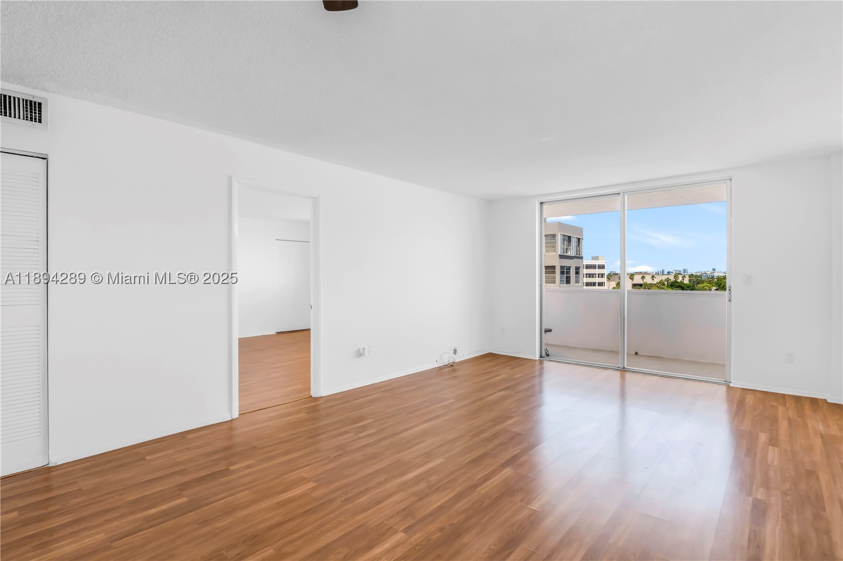 THREE SEASONS CONDO BLDG - Residential