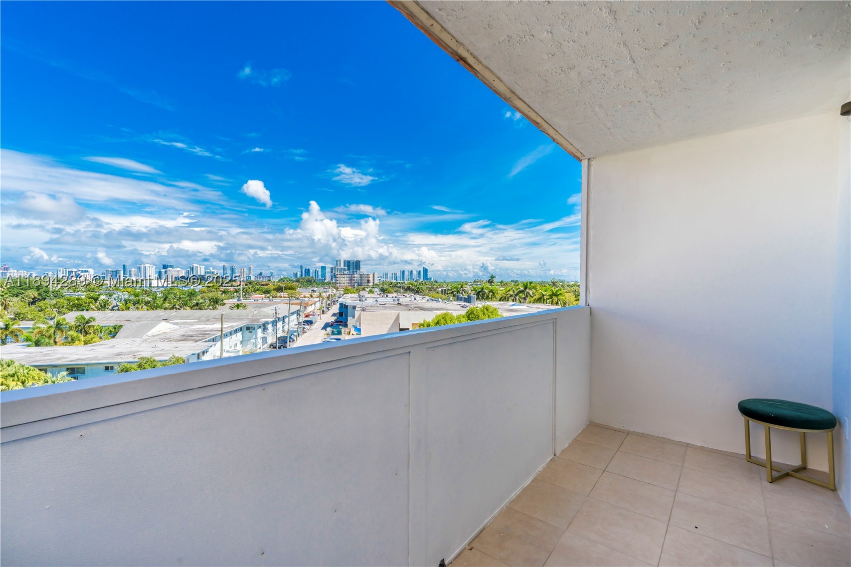 THREE SEASONS CONDO BLDG - Residential