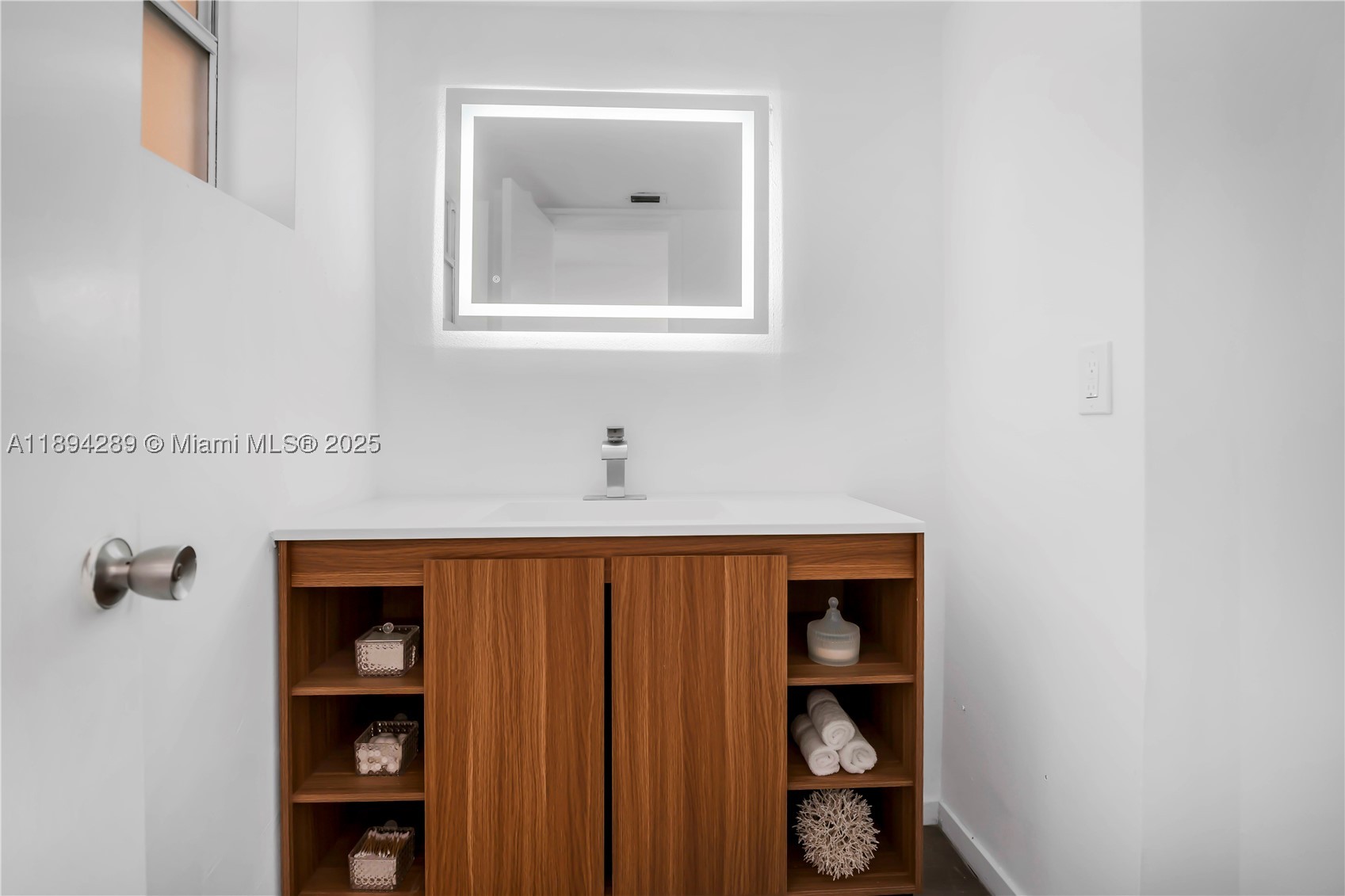 THREE SEASONS CONDO BLDG - Residential