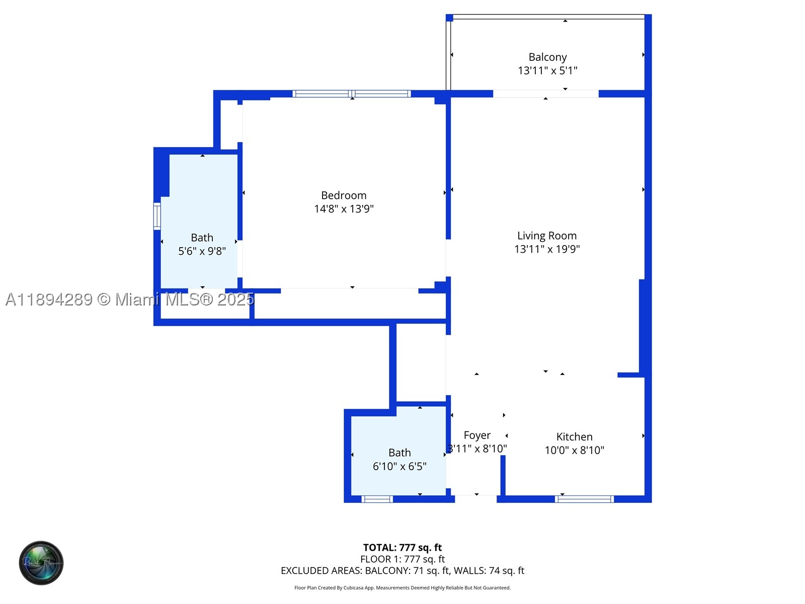 THREE SEASONS CONDO BLDG - Residential