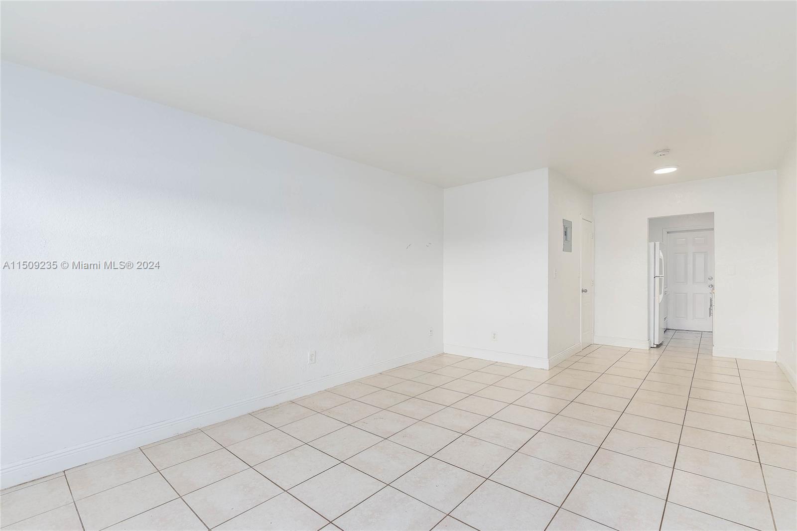 OCEANSIDE SEC ISLE OF NOR - Residential Lease