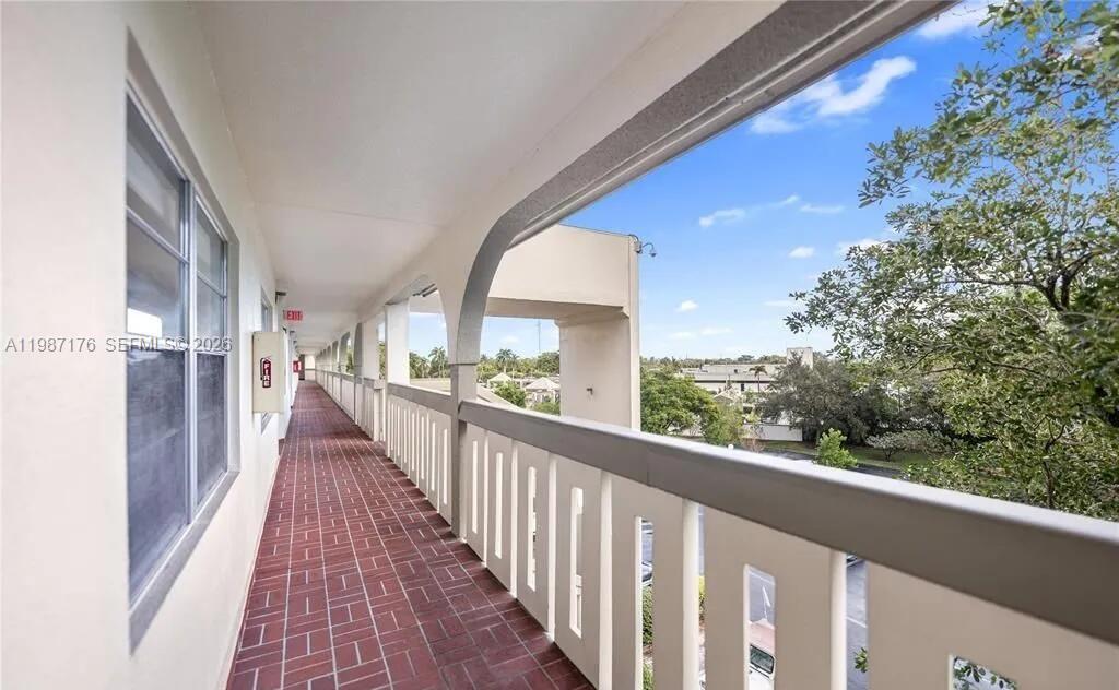 CAYMAN VILLAGE A CONDO - Residential