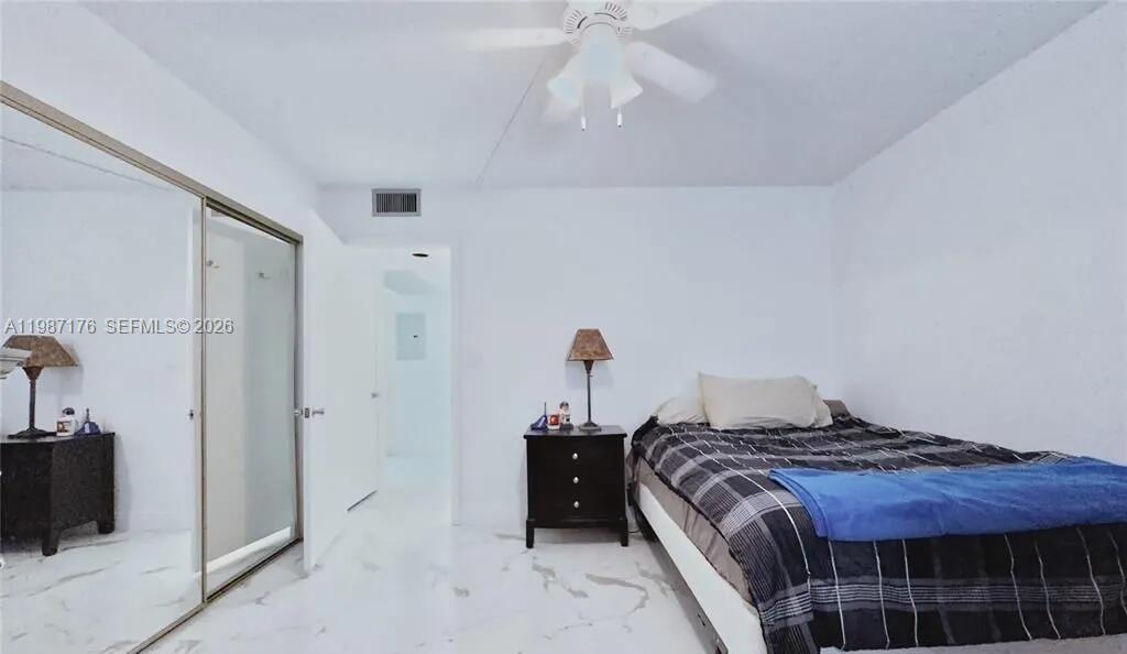 CAYMAN VILLAGE A CONDO - Residential