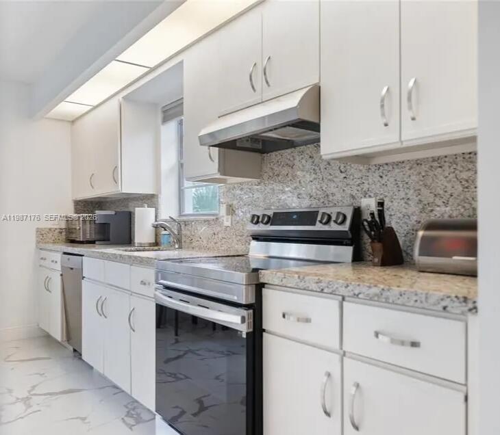 CAYMAN VILLAGE A CONDO - Residential