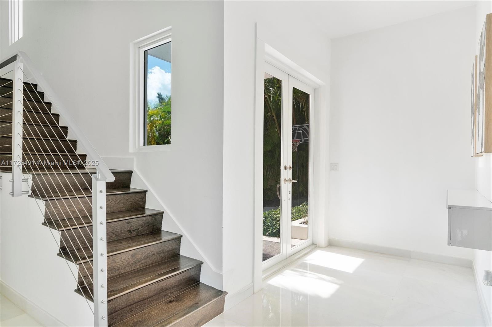 ATLANTIC ISLAND - Residential