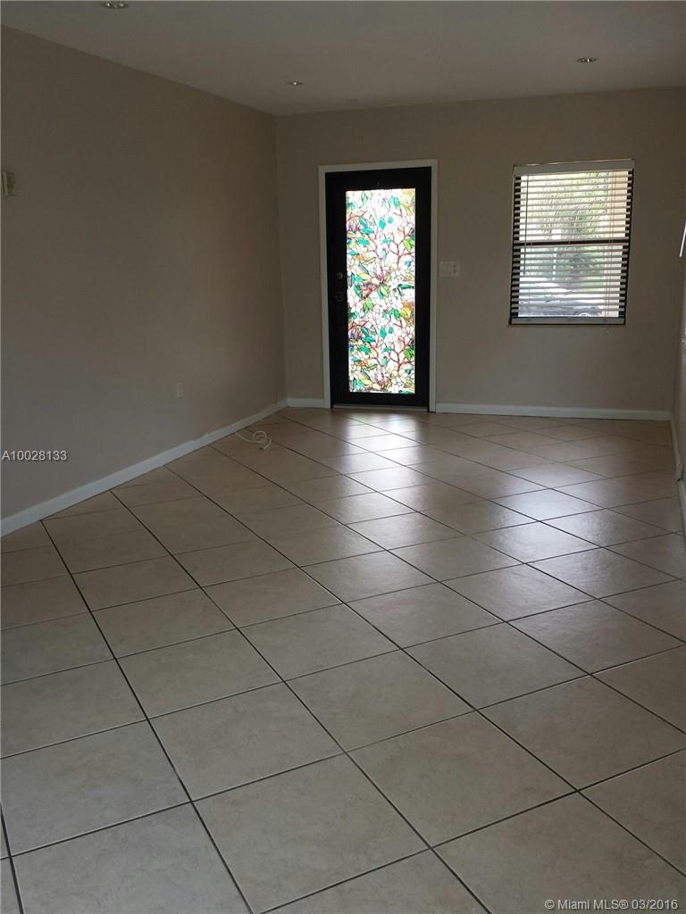 Coral Gables Flagler St - Residential Lease
