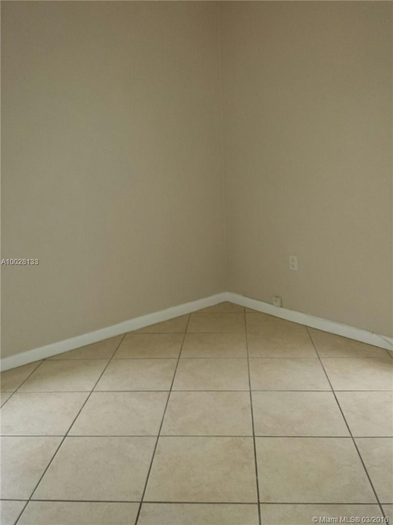 Coral Gables Flagler St - Residential Lease