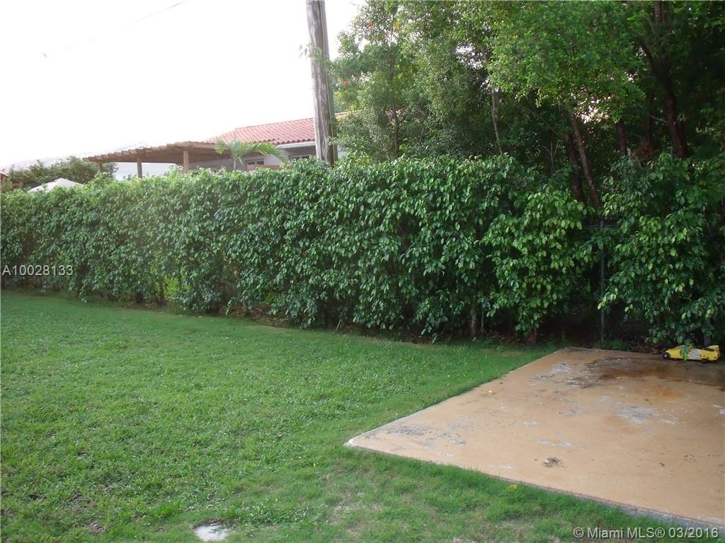 Coral Gables Flagler St - Residential Lease