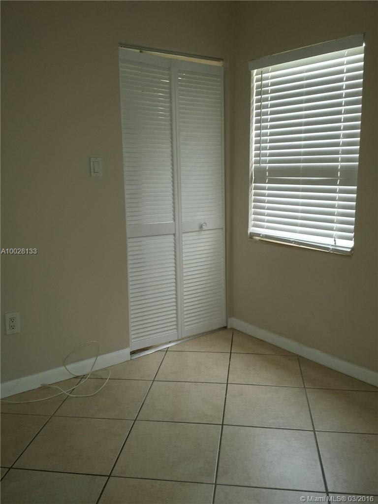 Coral Gables Flagler St - Residential Lease
