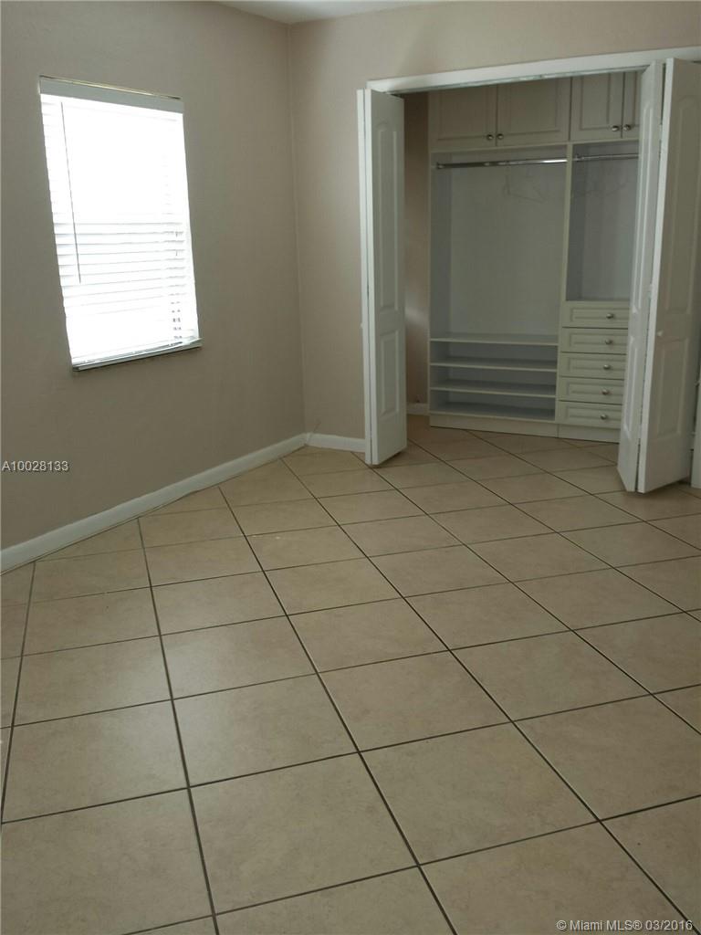 Coral Gables Flagler St - Residential Lease