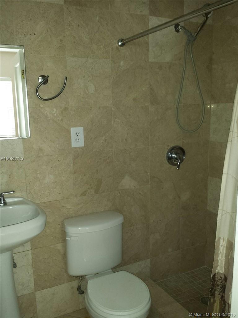 Coral Gables Flagler St - Residential Lease