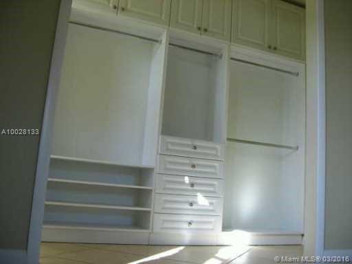 Coral Gables Flagler St - Residential Lease