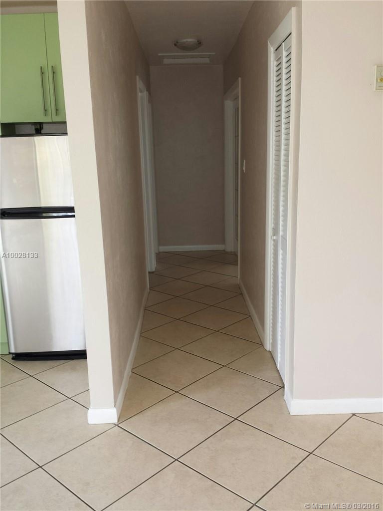 Coral Gables Flagler St - Residential Lease