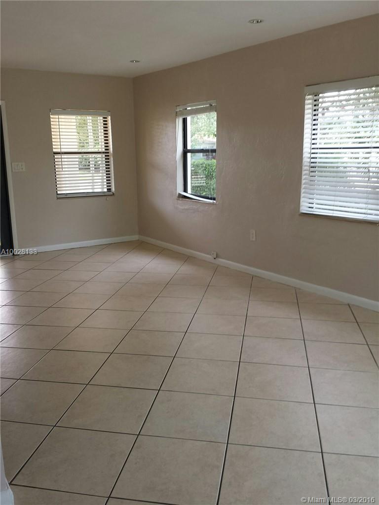 Coral Gables Flagler St - Residential Lease
