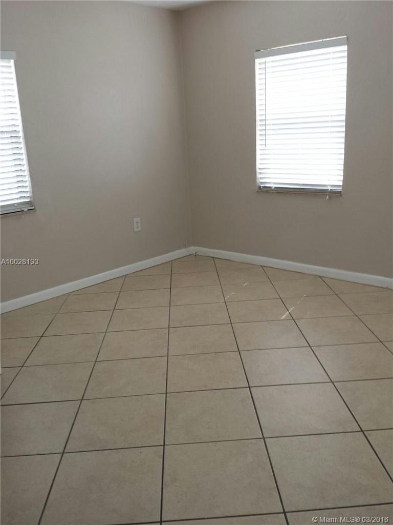 Coral Gables Flagler St - Residential Lease