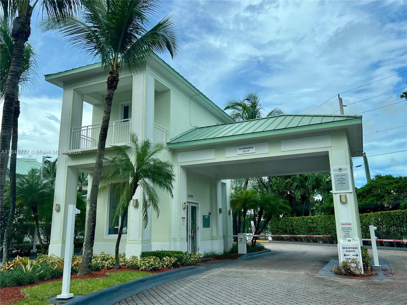 THE BLUE A RESORT HOTEL C - Residential