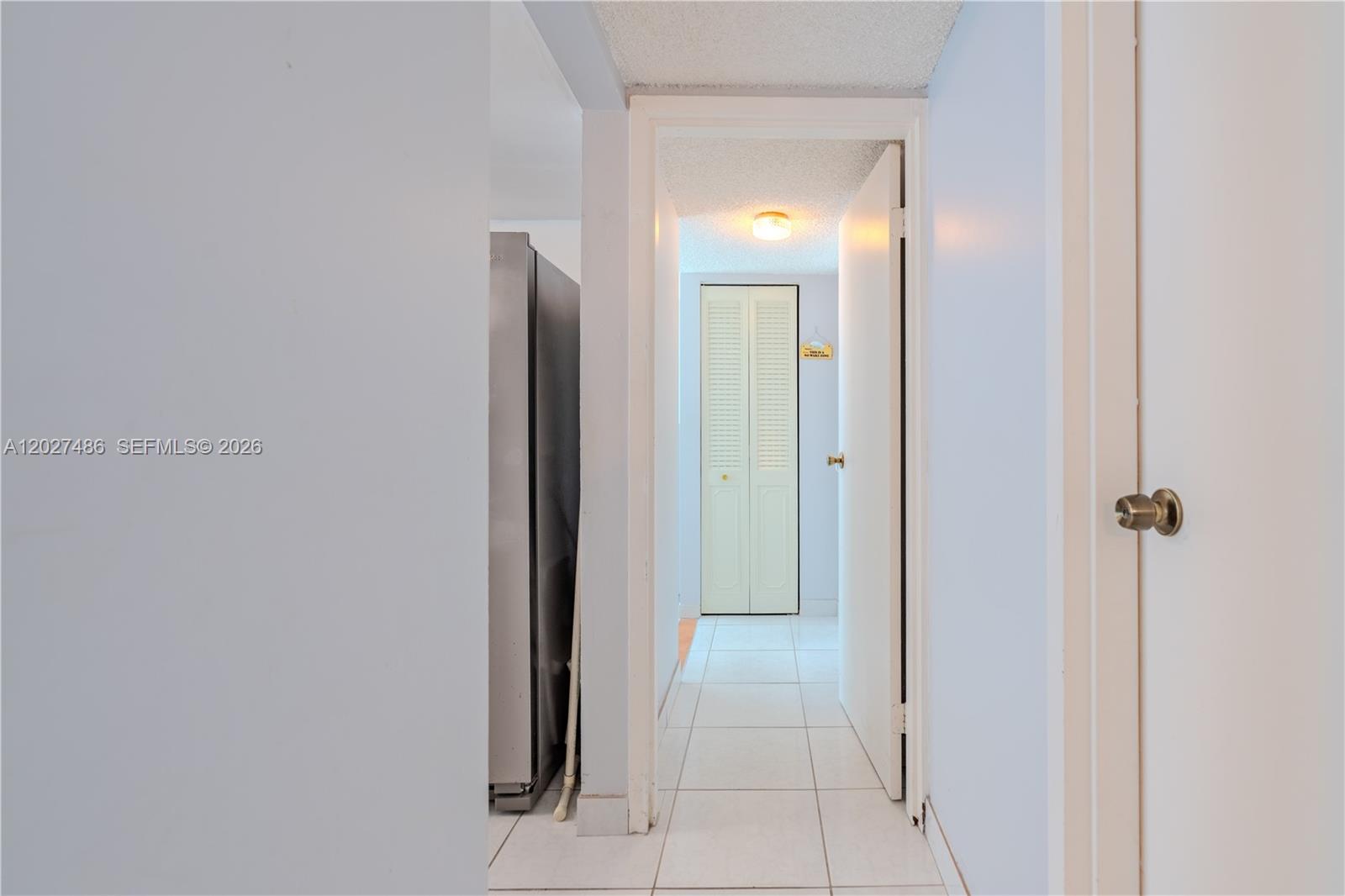 MIRASOL OCEAN TOWERS COND - Residential
