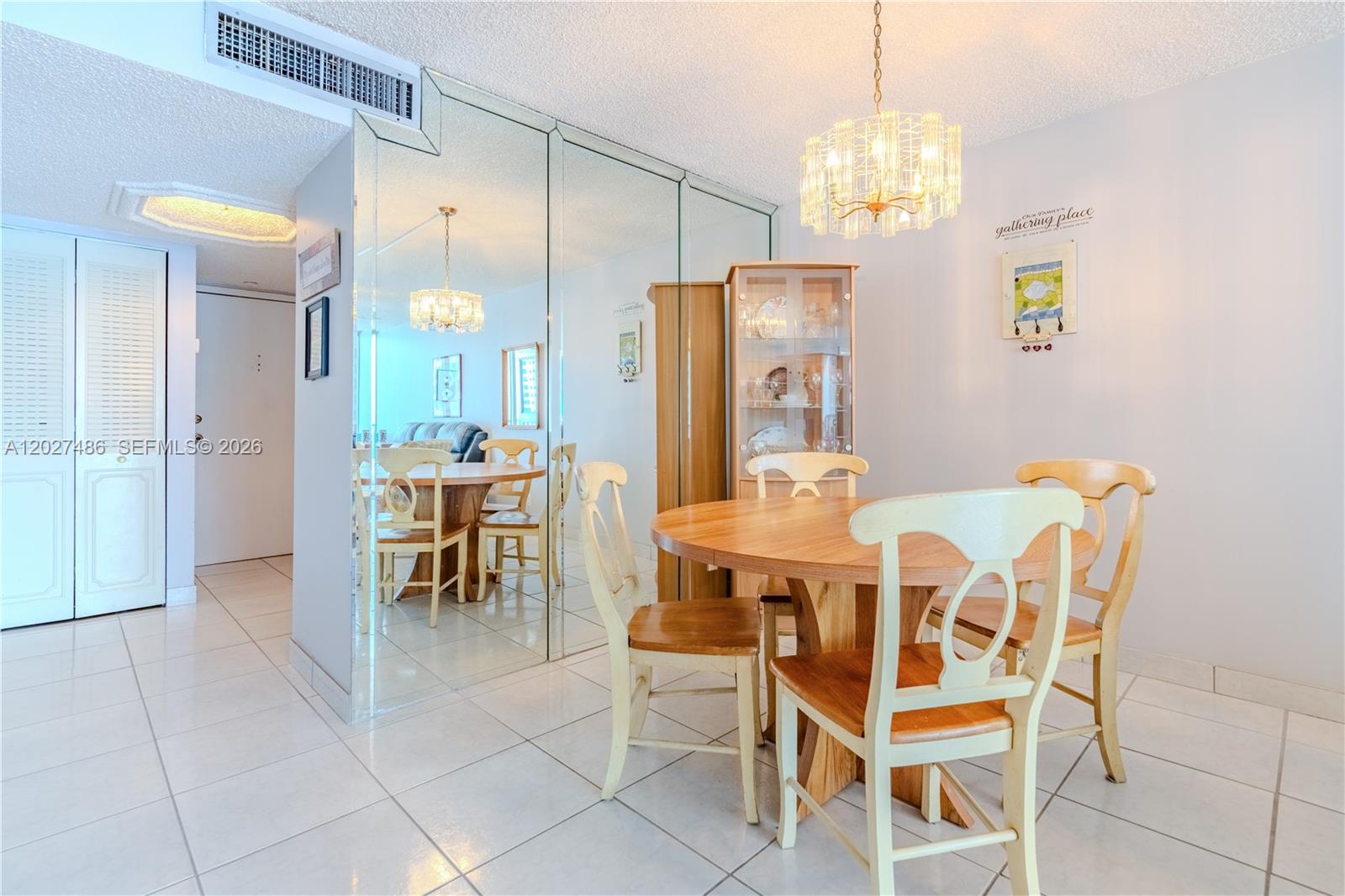 MIRASOL OCEAN TOWERS COND - Residential