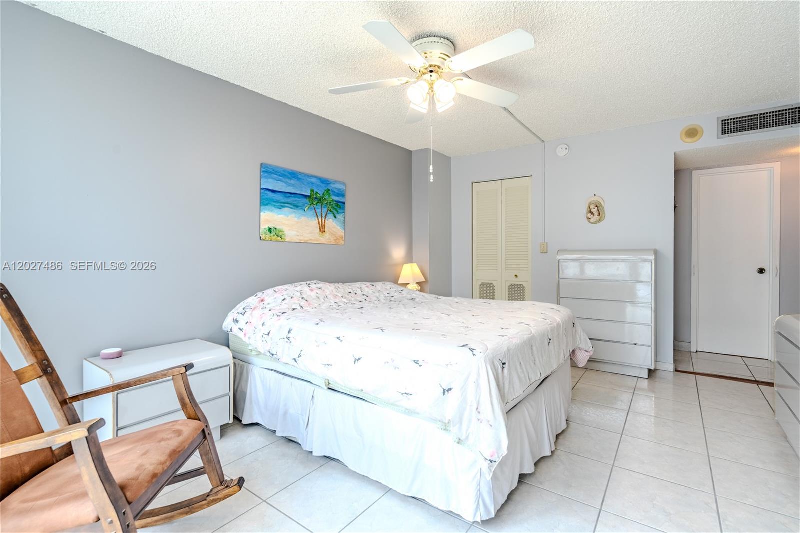 MIRASOL OCEAN TOWERS COND - Residential