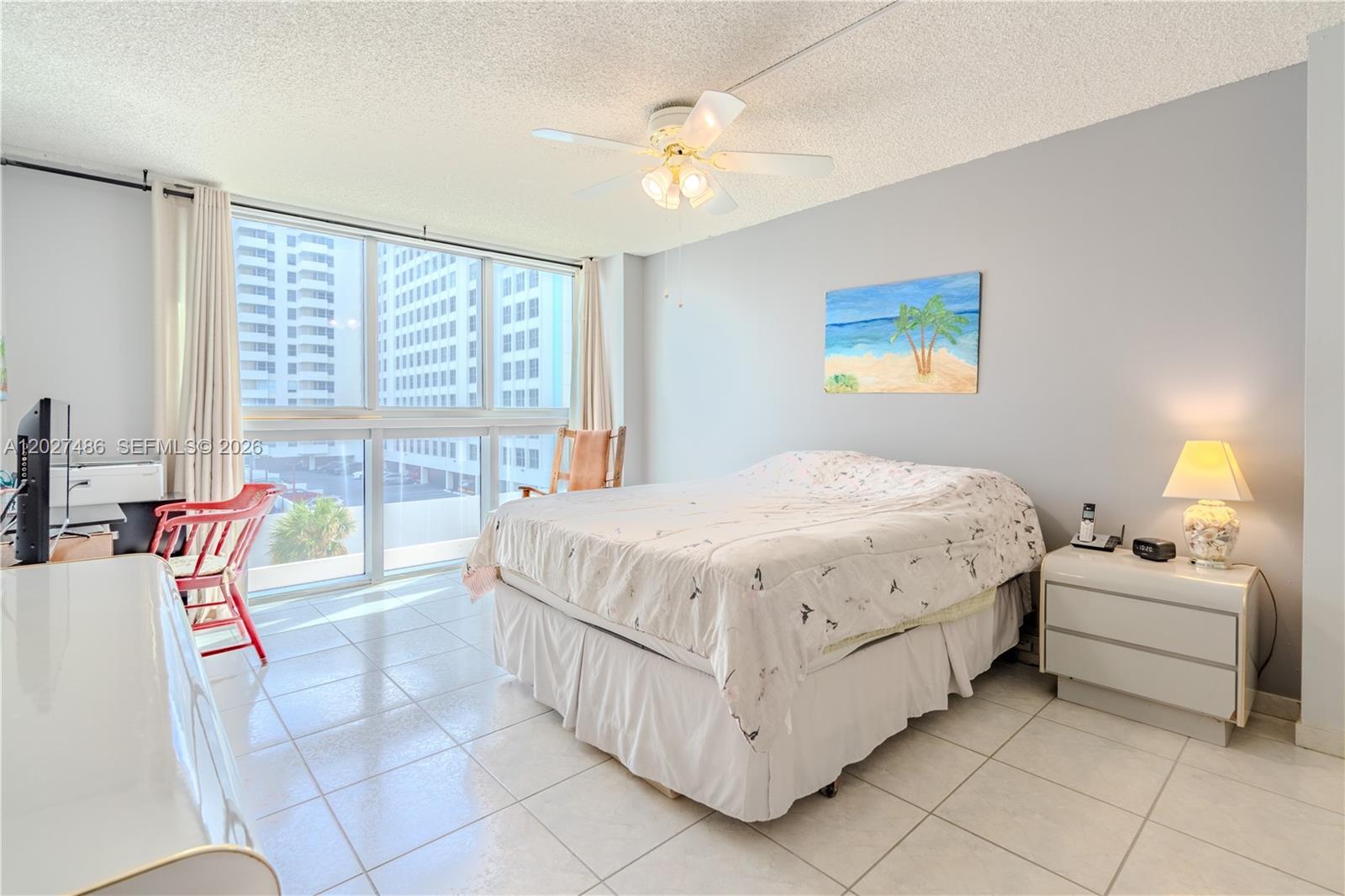 MIRASOL OCEAN TOWERS COND - Residential