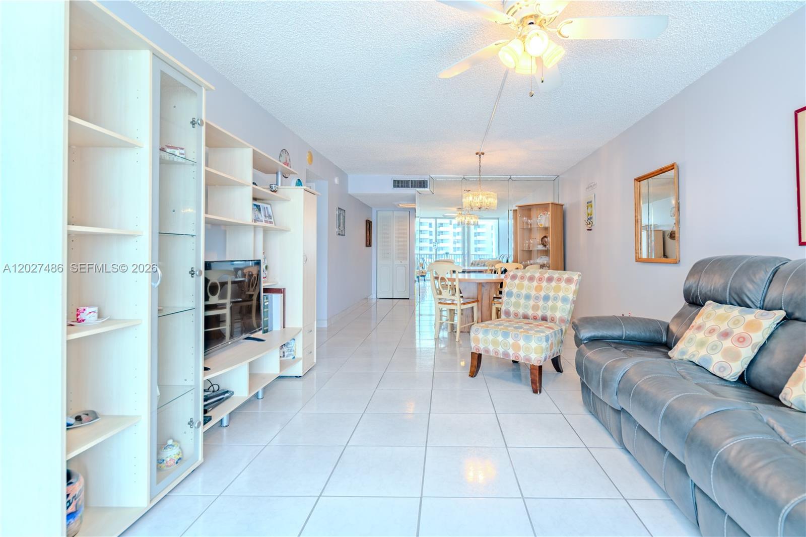 MIRASOL OCEAN TOWERS COND - Residential
