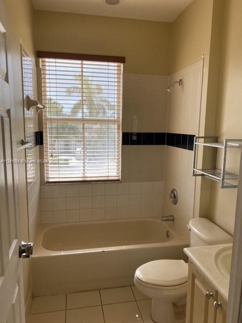 SPICEWOOD SUB - Residential Lease