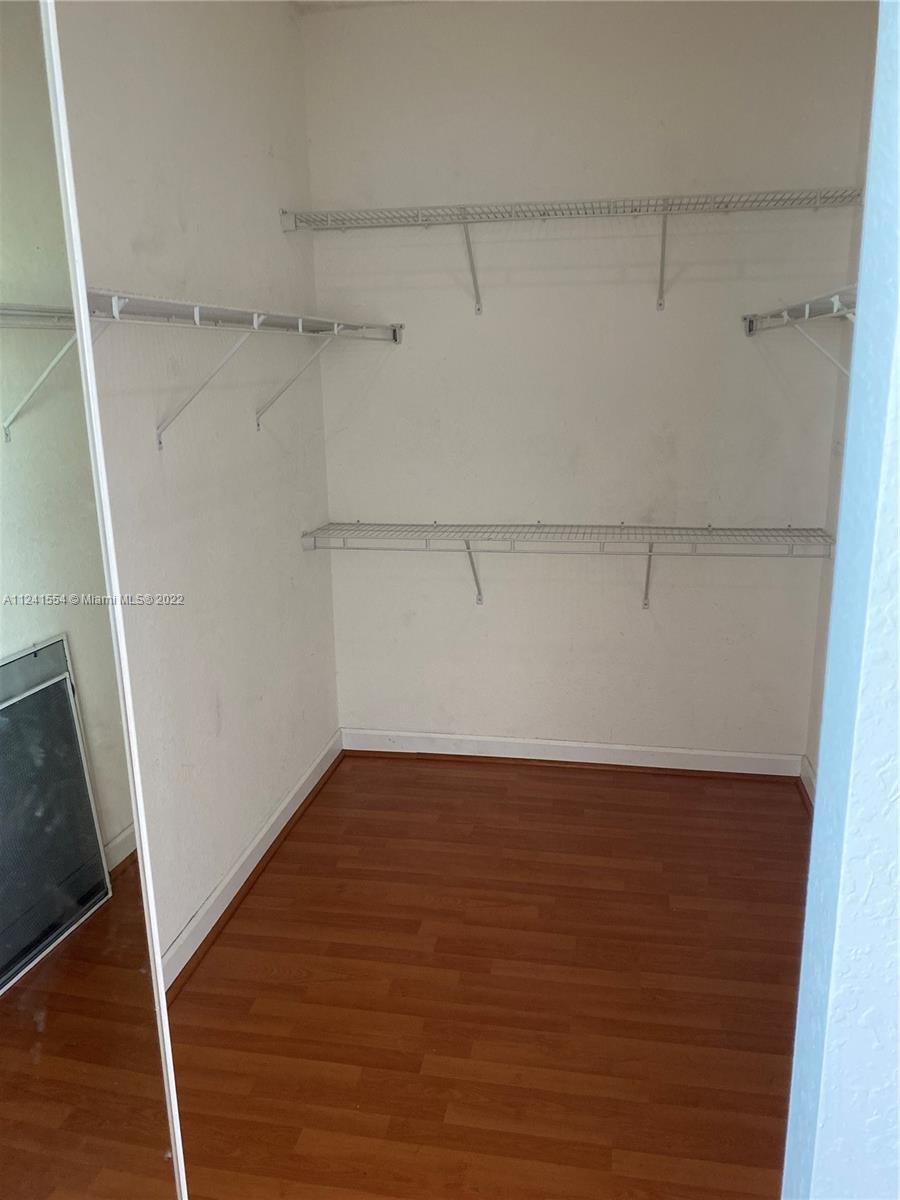 SPICEWOOD SUB - Residential Lease
