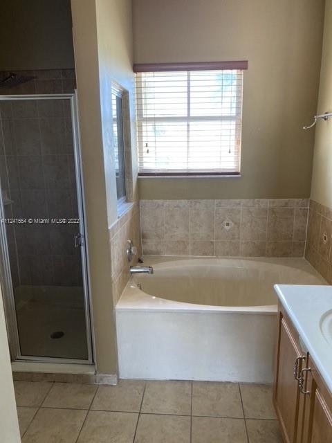 SPICEWOOD SUB - Residential Lease