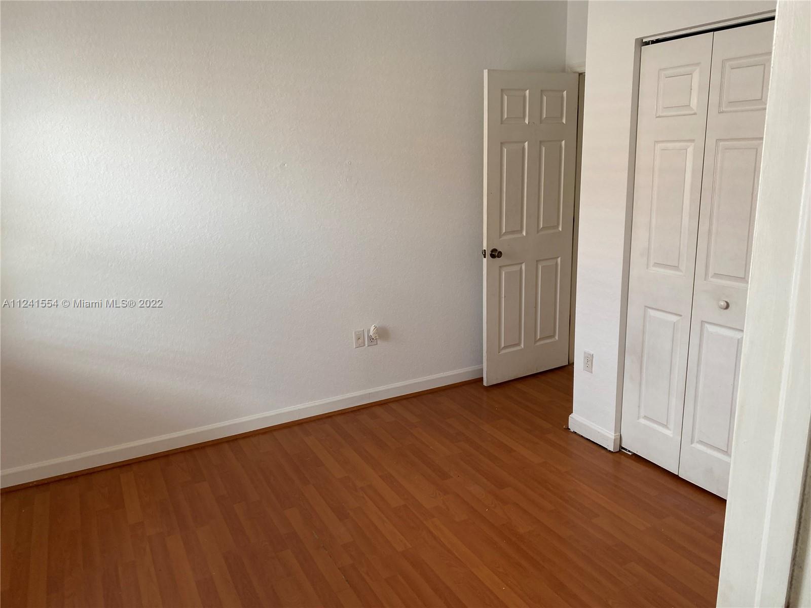 SPICEWOOD SUB - Residential Lease