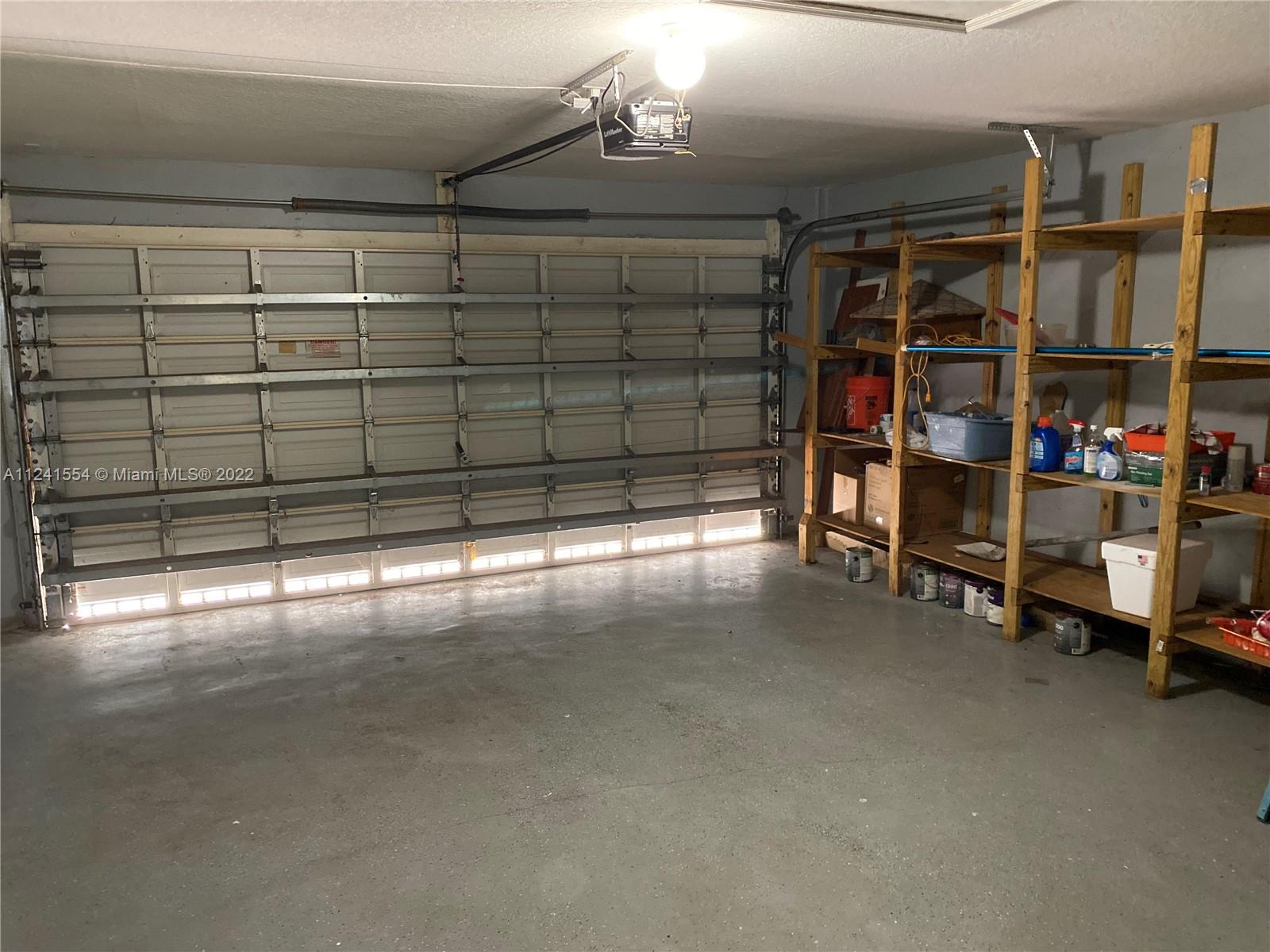 SPICEWOOD SUB - Residential Lease