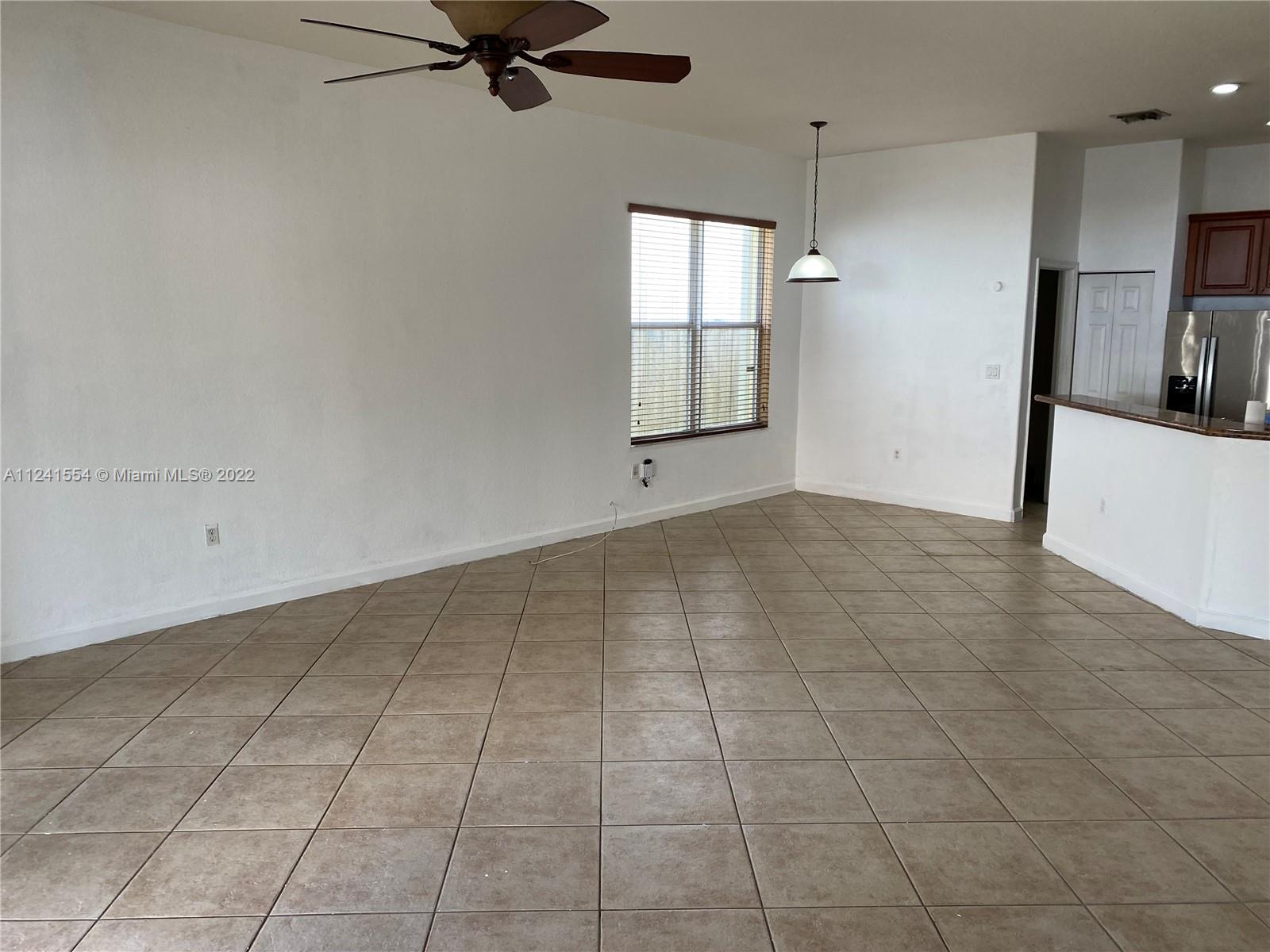 SPICEWOOD SUB - Residential Lease