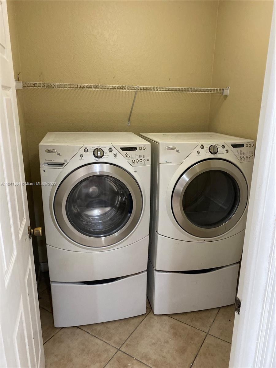 SPICEWOOD SUB - Residential Lease