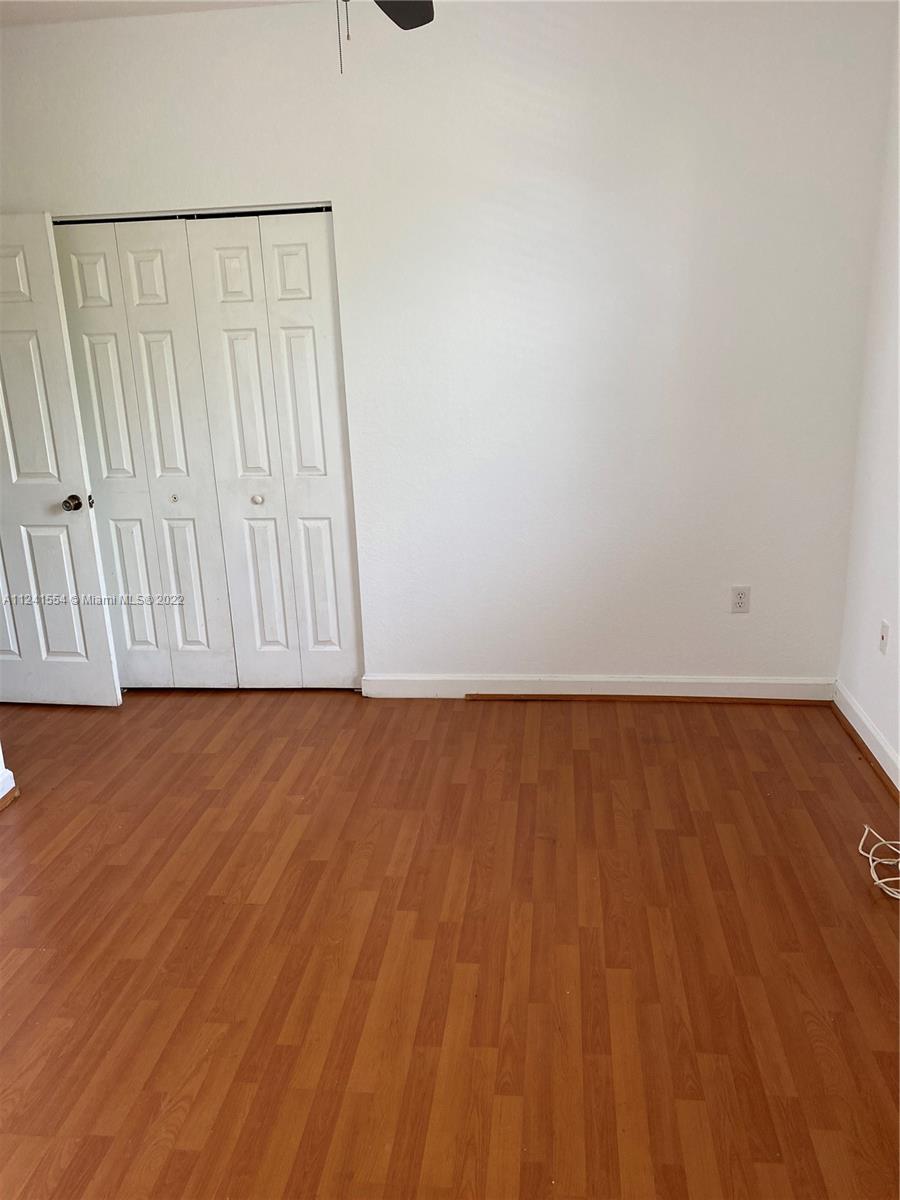 SPICEWOOD SUB - Residential Lease