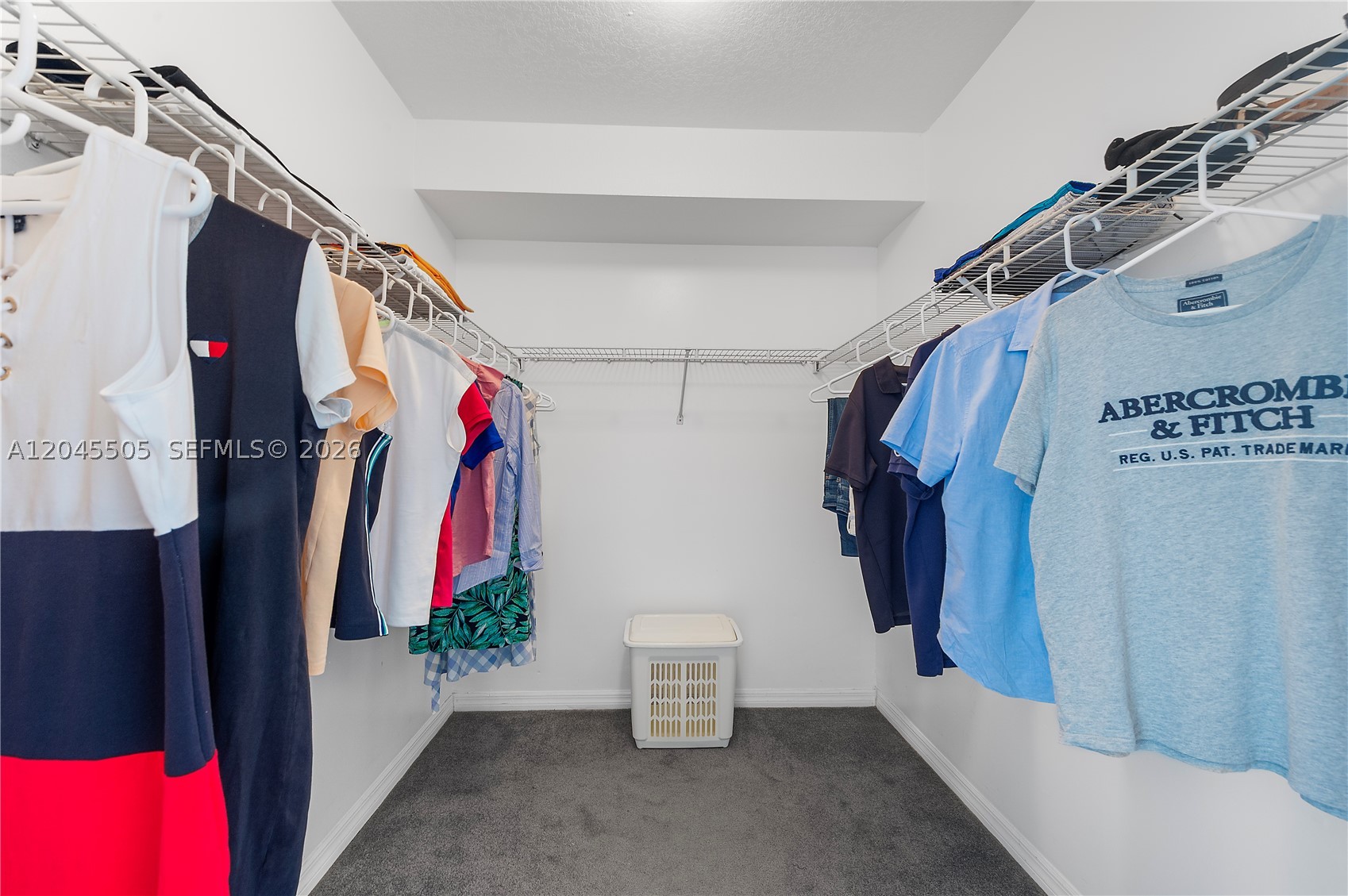 FLORIDA OCEAN CLUB CONDO - Residential