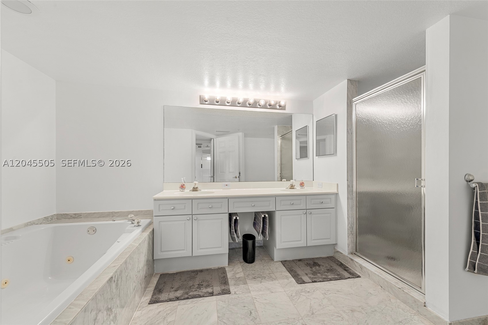 FLORIDA OCEAN CLUB CONDO - Residential
