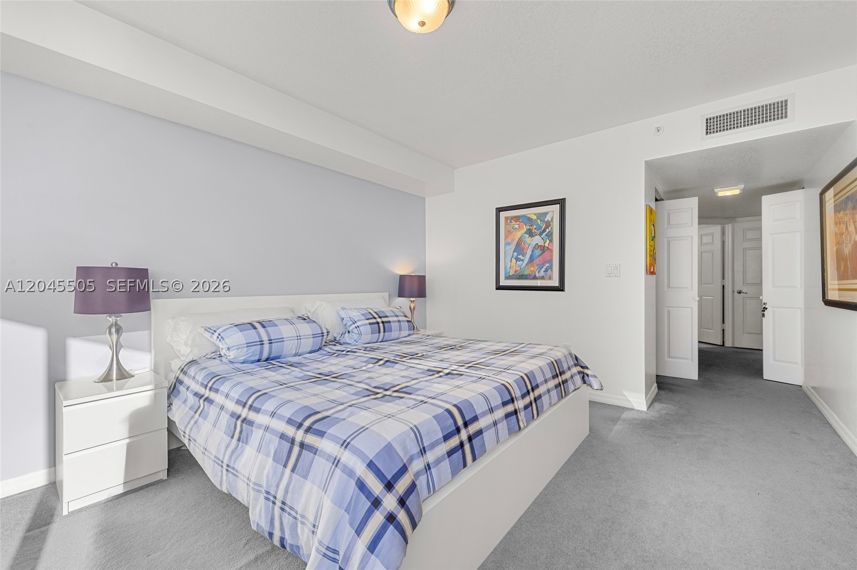 FLORIDA OCEAN CLUB CONDO - Residential
