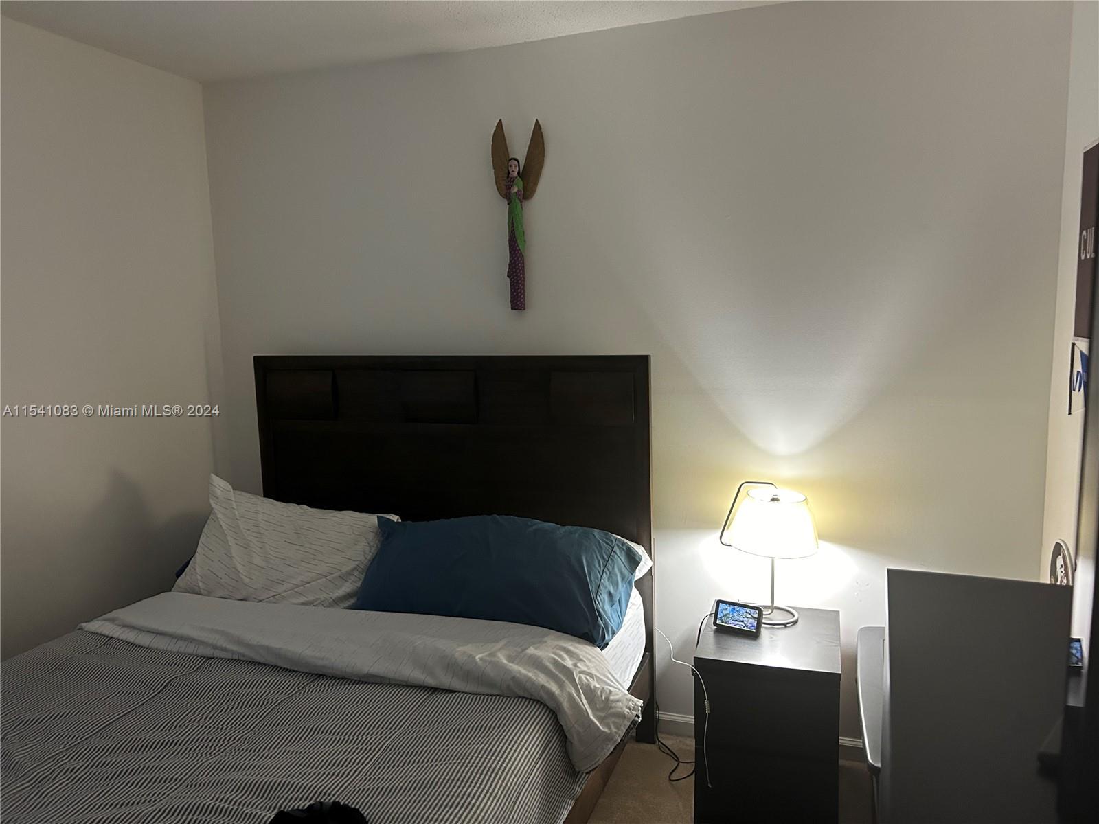 RIVIERA ISLES IV - Residential