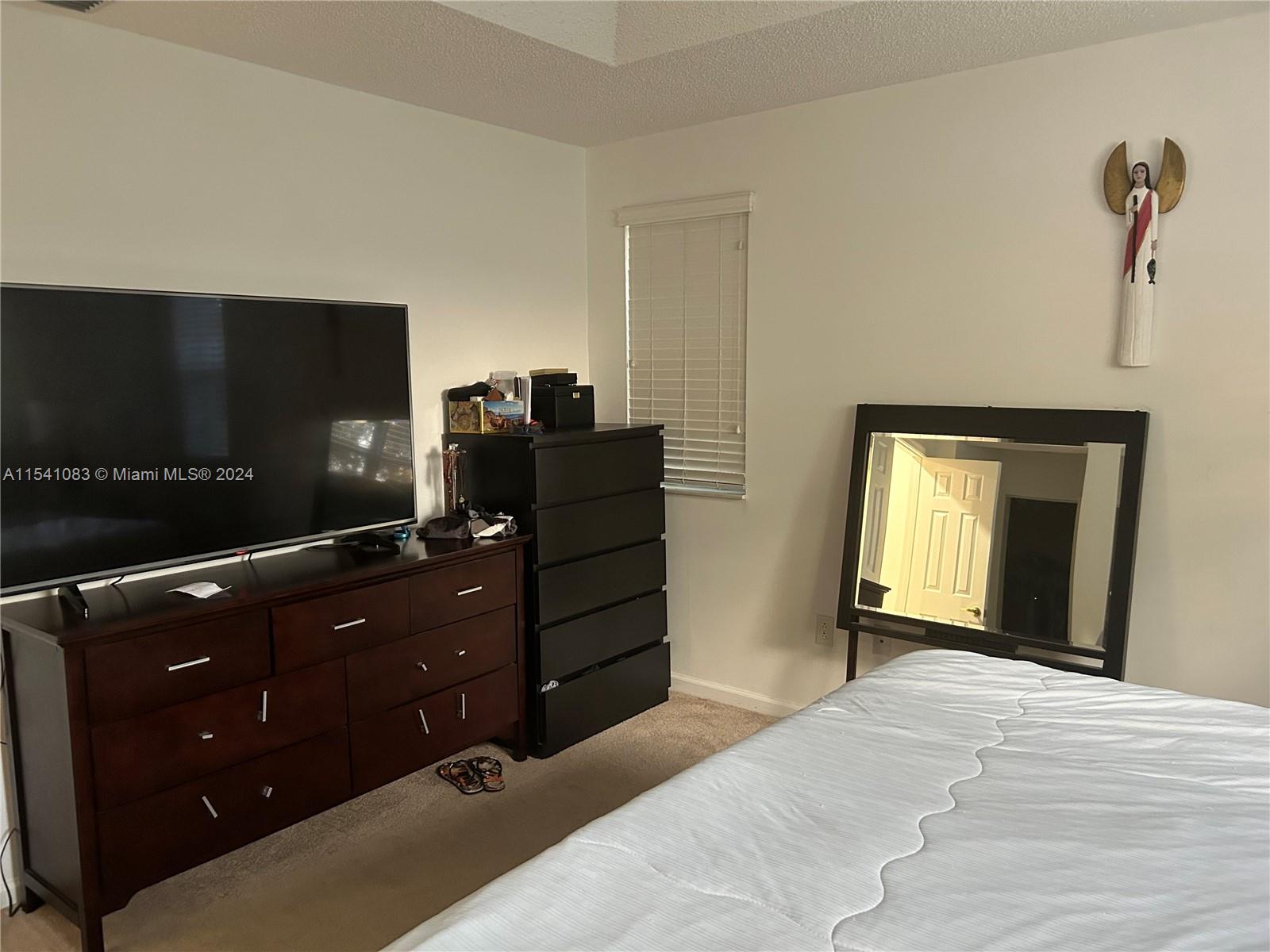 RIVIERA ISLES IV - Residential