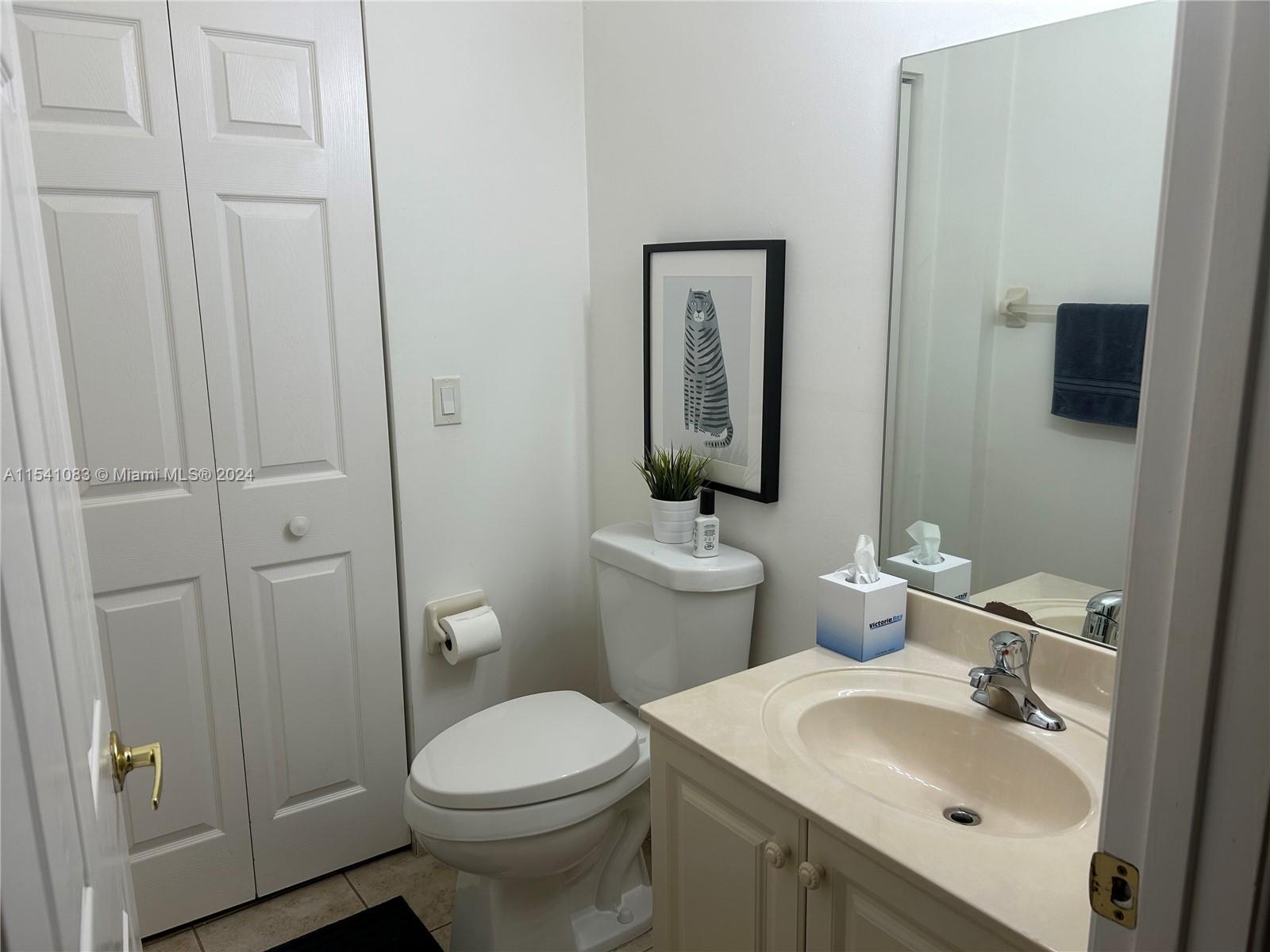 RIVIERA ISLES IV - Residential