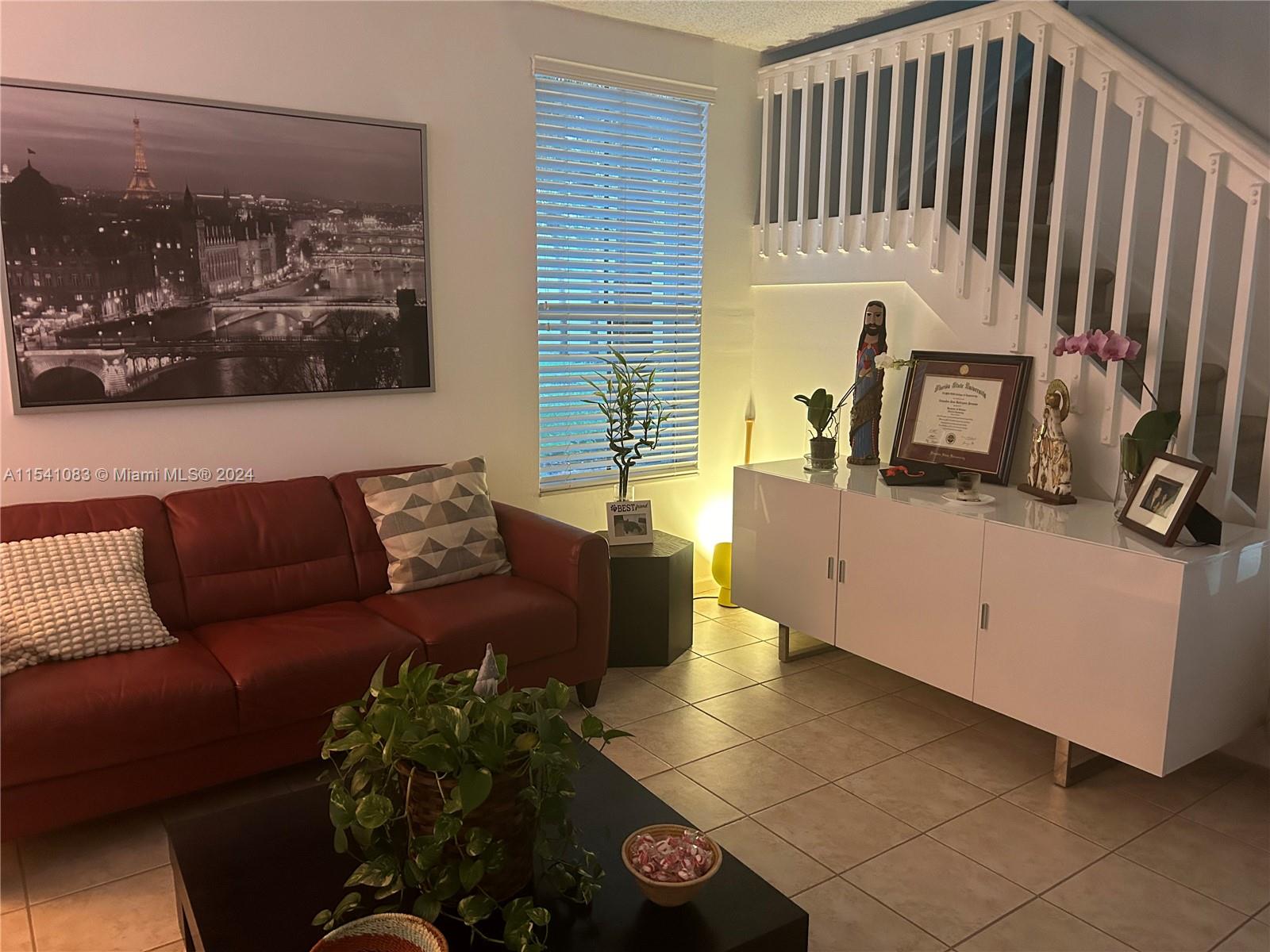 RIVIERA ISLES IV - Residential