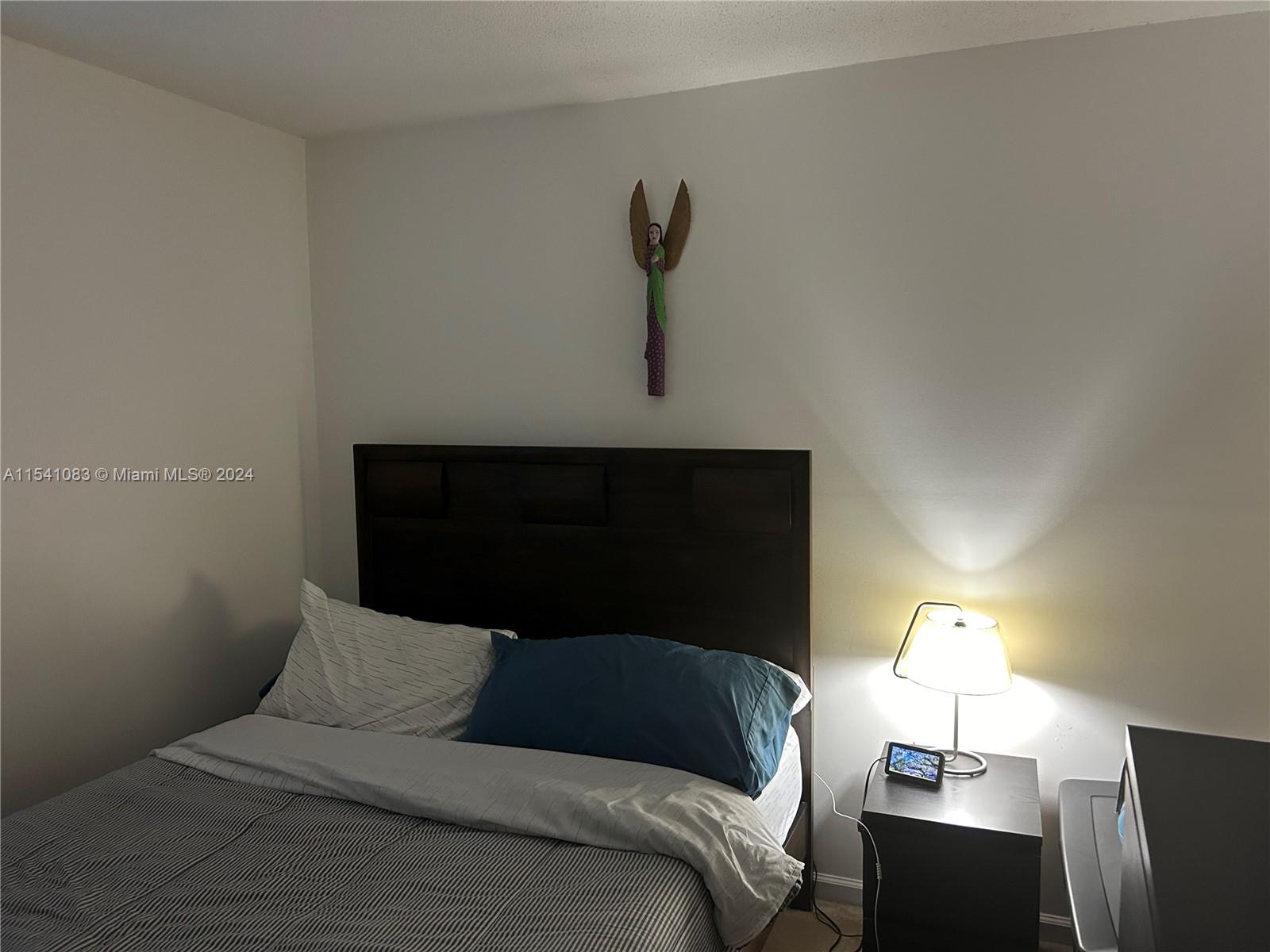 RIVIERA ISLES IV - Residential