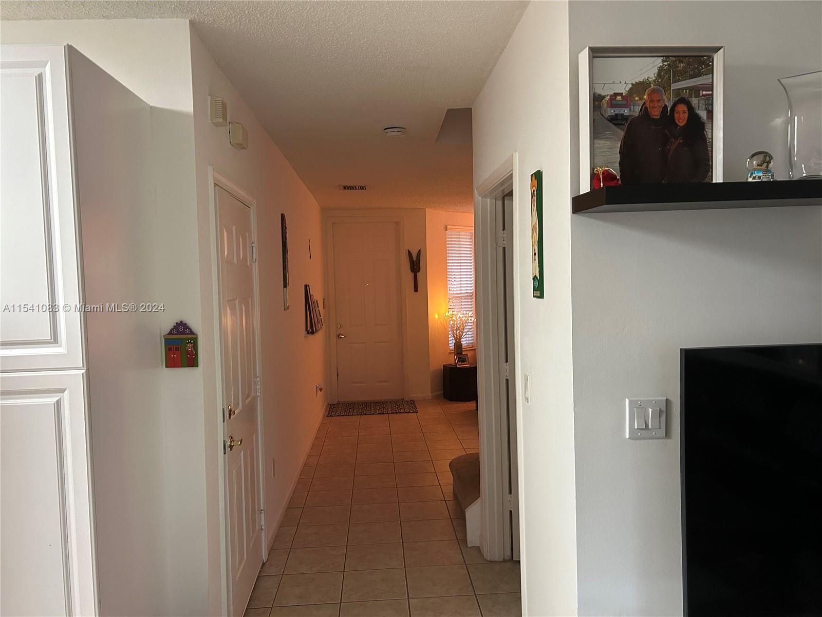 RIVIERA ISLES IV - Residential