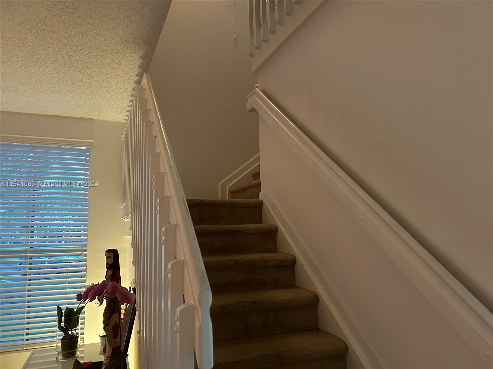 RIVIERA ISLES IV - Residential