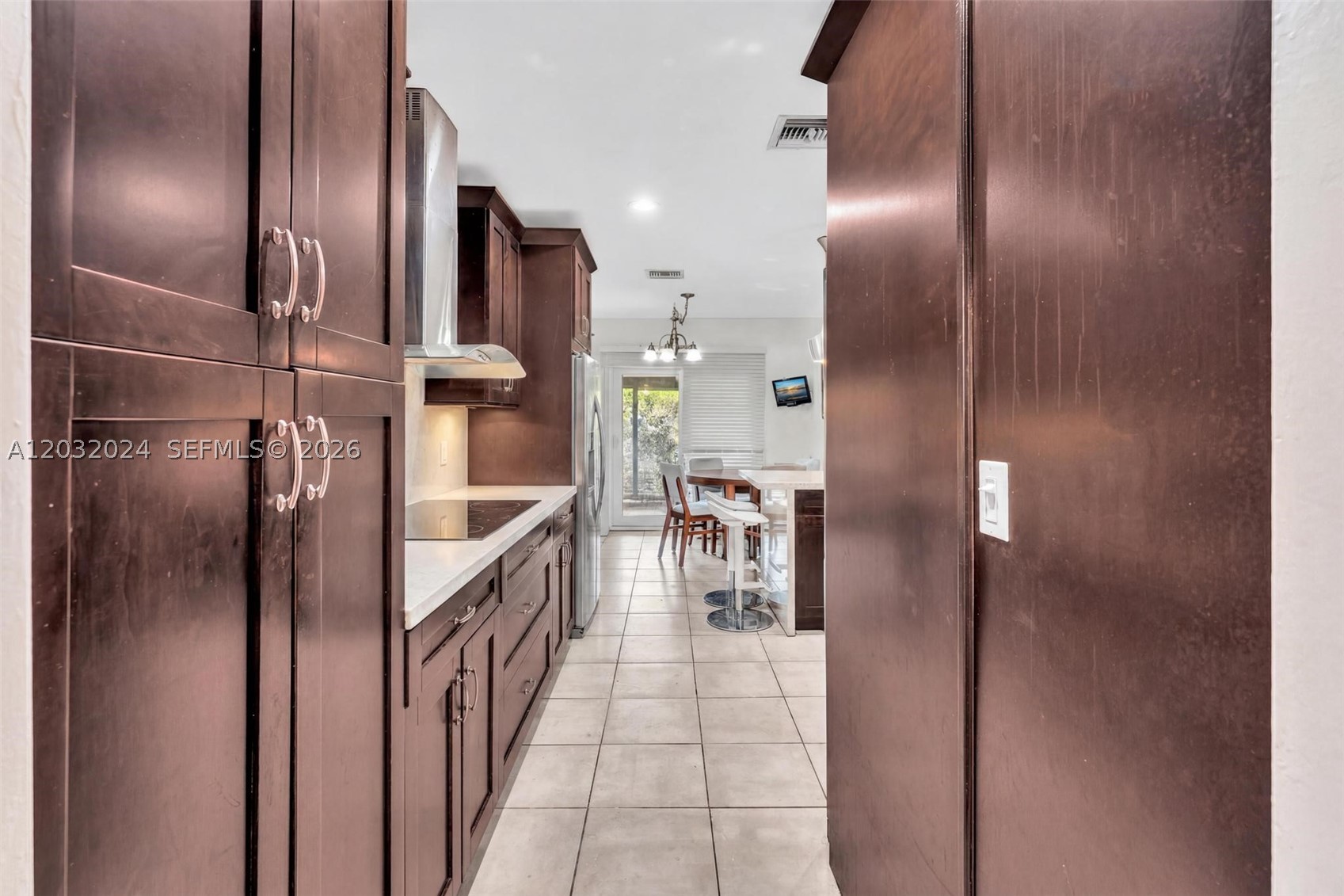 HIGHLAND LAKES SEC 2 - Residential